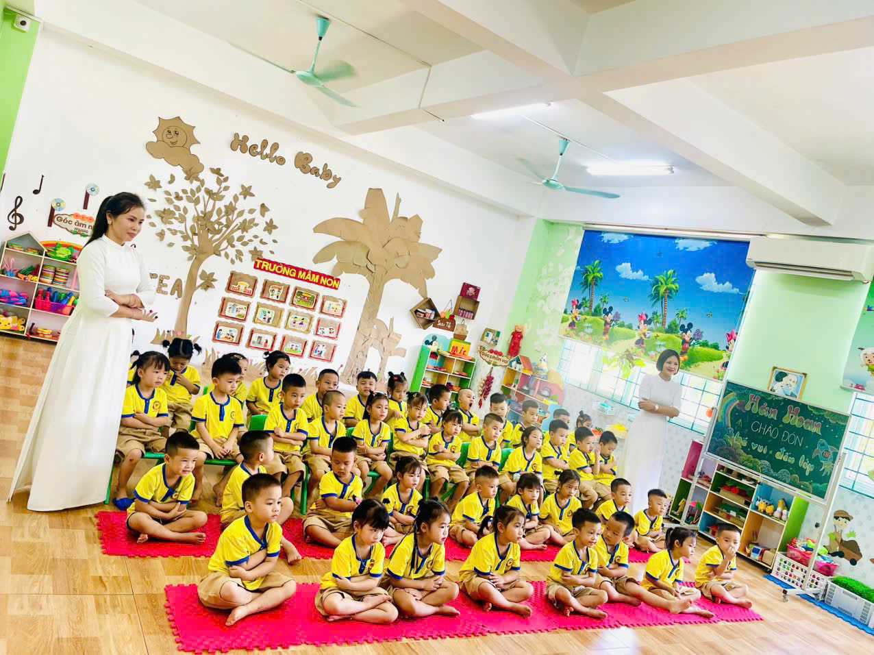 Media\2035_mnth.hdu.edu.vn\FolderFunc\202509\Images/22-20250905032916-e.jpg